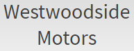 Westwoodside Motors logo